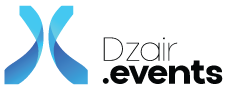 Dzair.events